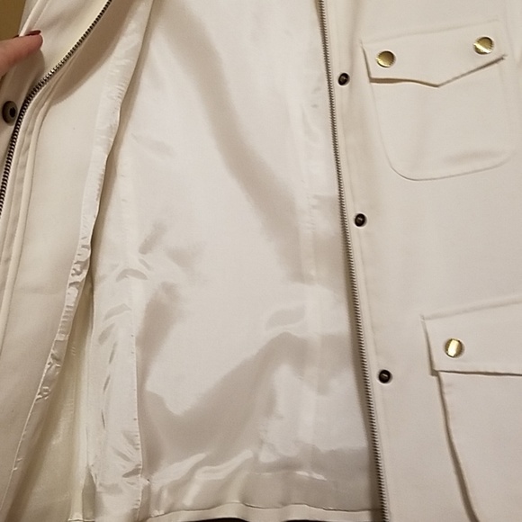 Lauren Ralph Lauren jacket - Picture 5 of 8